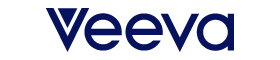 Partnership Logo