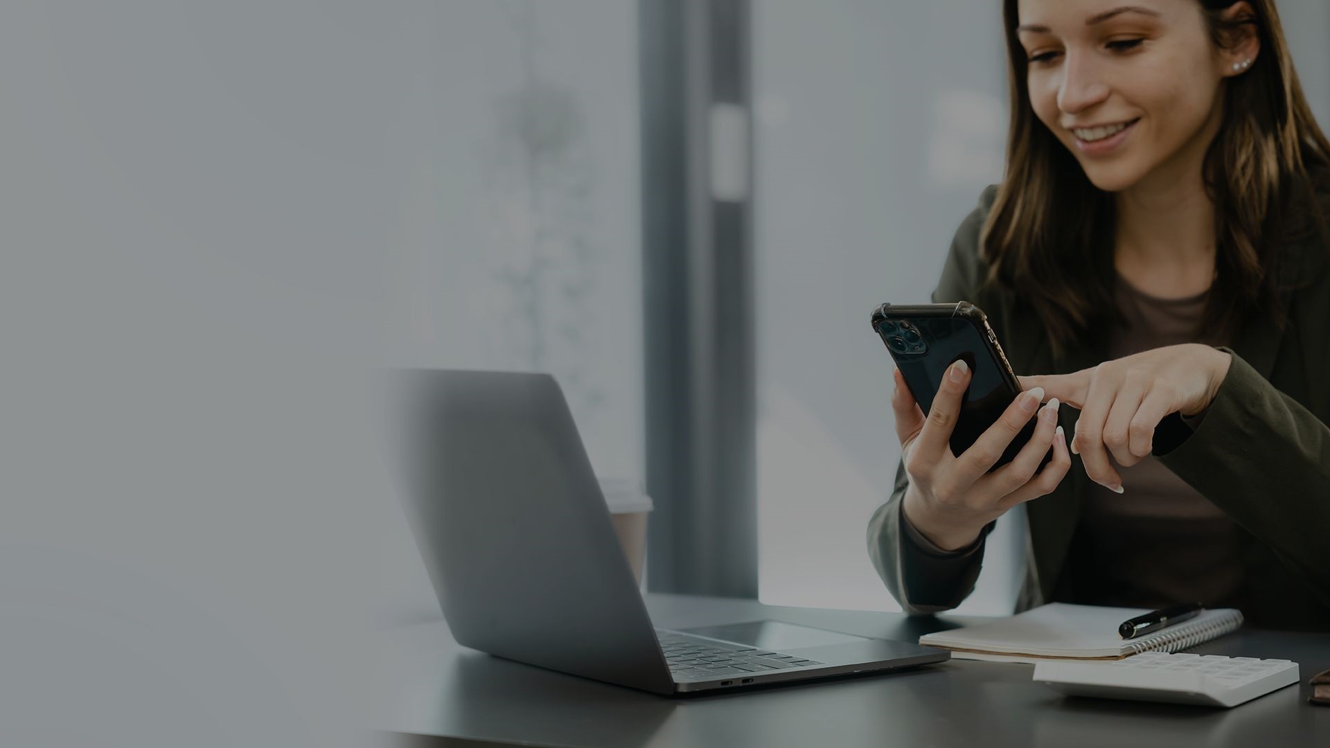Transforming Client Experience through Digital Onboarding in Wealth Management