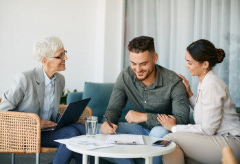 AI-Driven Insurance Digital Transformation  