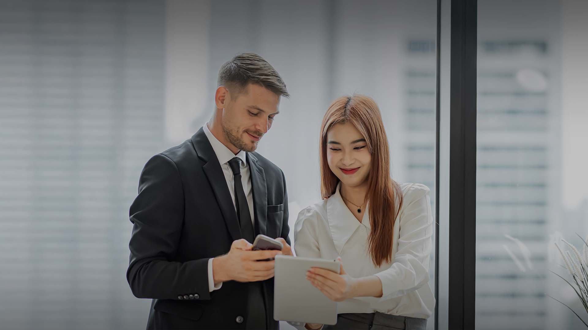 Leveraging GenAI in Guidewire Testing