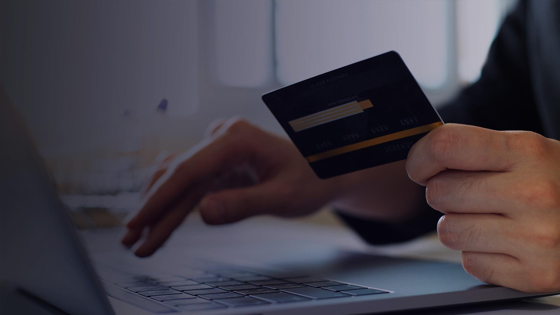 Transforming Credit Card Operations with Data Modernization and Replatforming to the Cloud