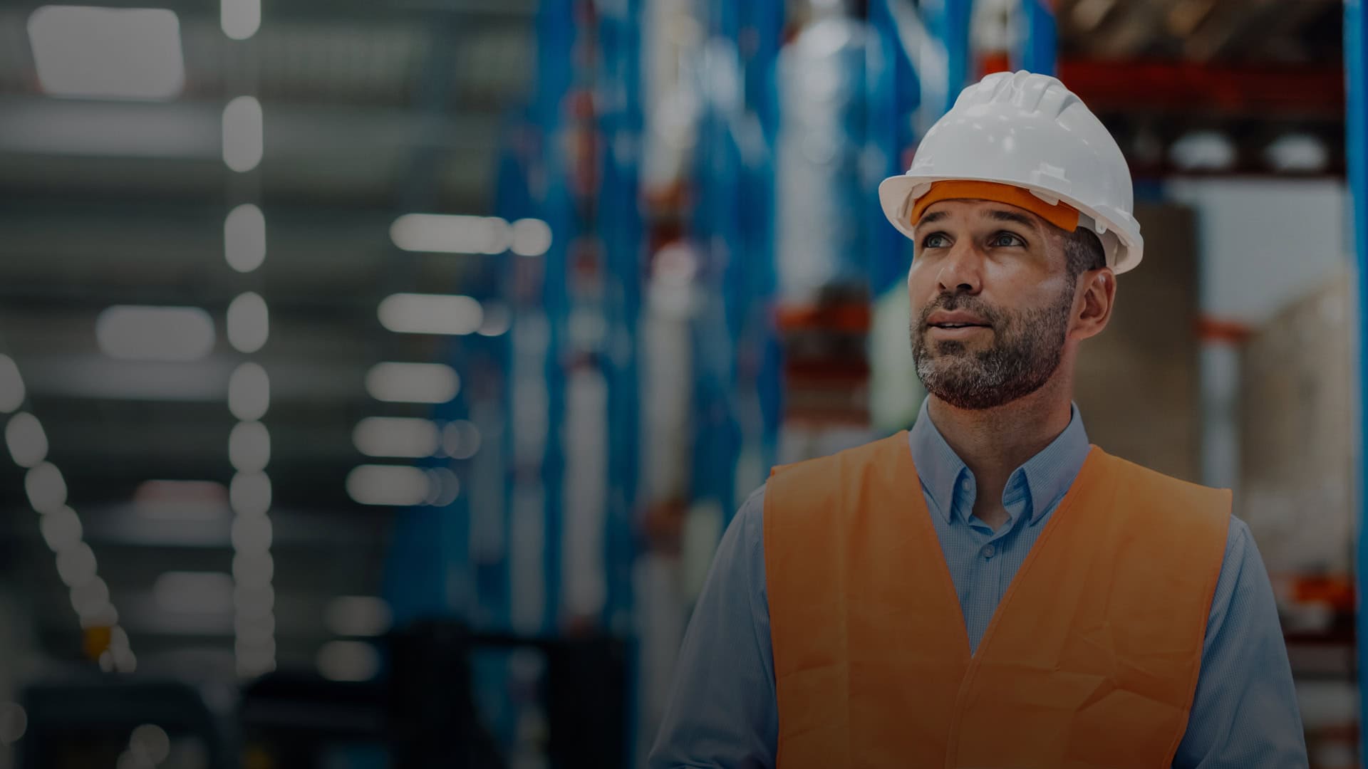 AI-Driven Manufacturing Digital Transformation: Powering Smart Manufacturing for the Future