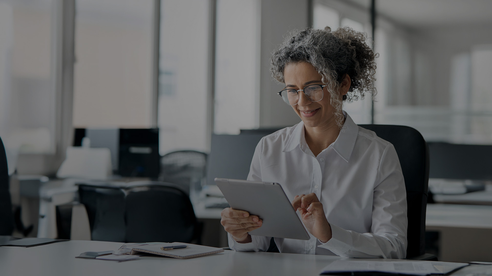 Accelerating Teradata ETL Performance: Advanced Partitioning Techniques with AWS Glue