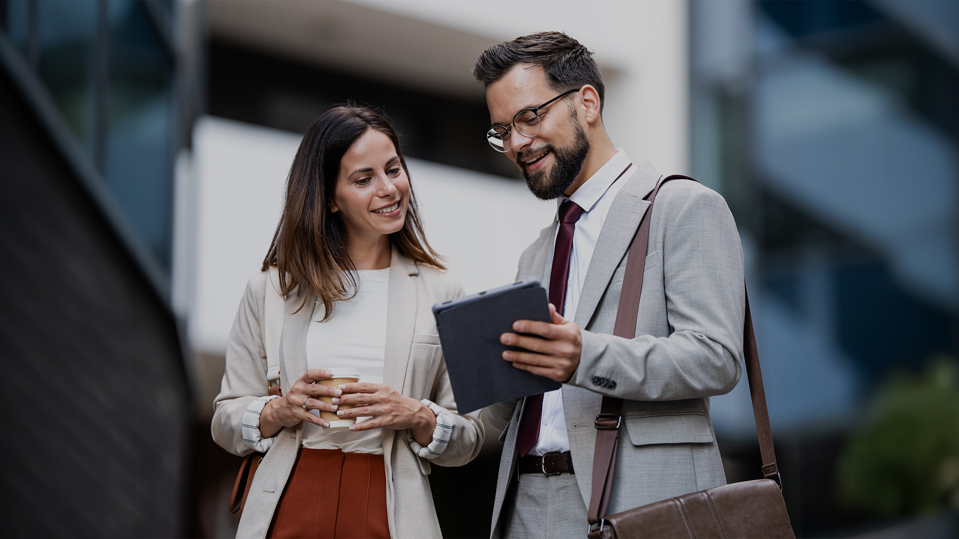 Accelerating CX with Adobe Experience Cloud​