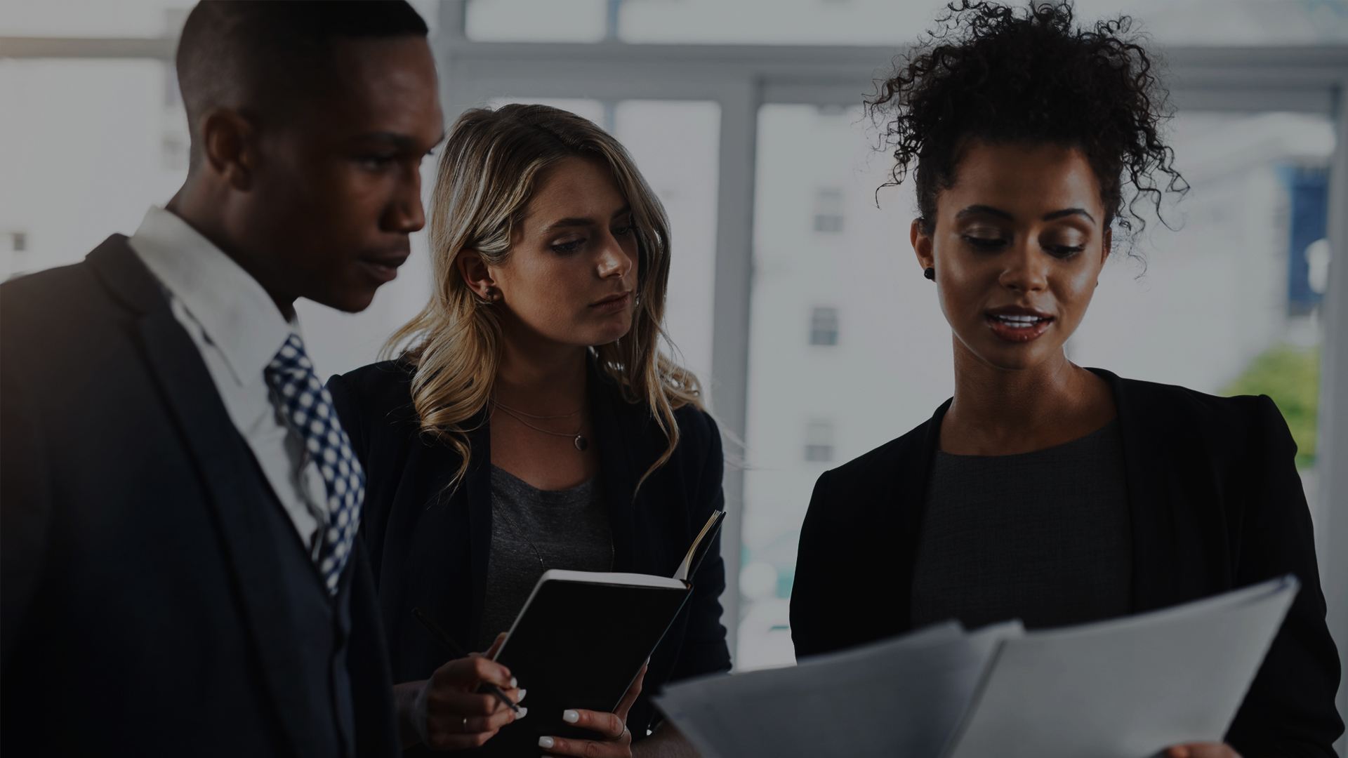Tensai® for Generative AI-powered Document Management 