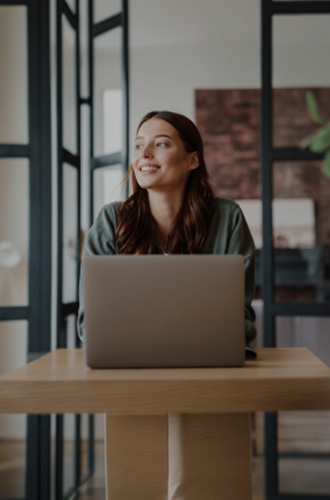 Reimagine Customer Experience with Adobe Experience Cloud