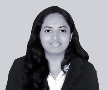 Prerna Kumari