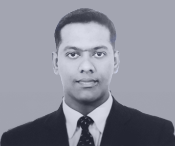 Sivakumar Janakiraman