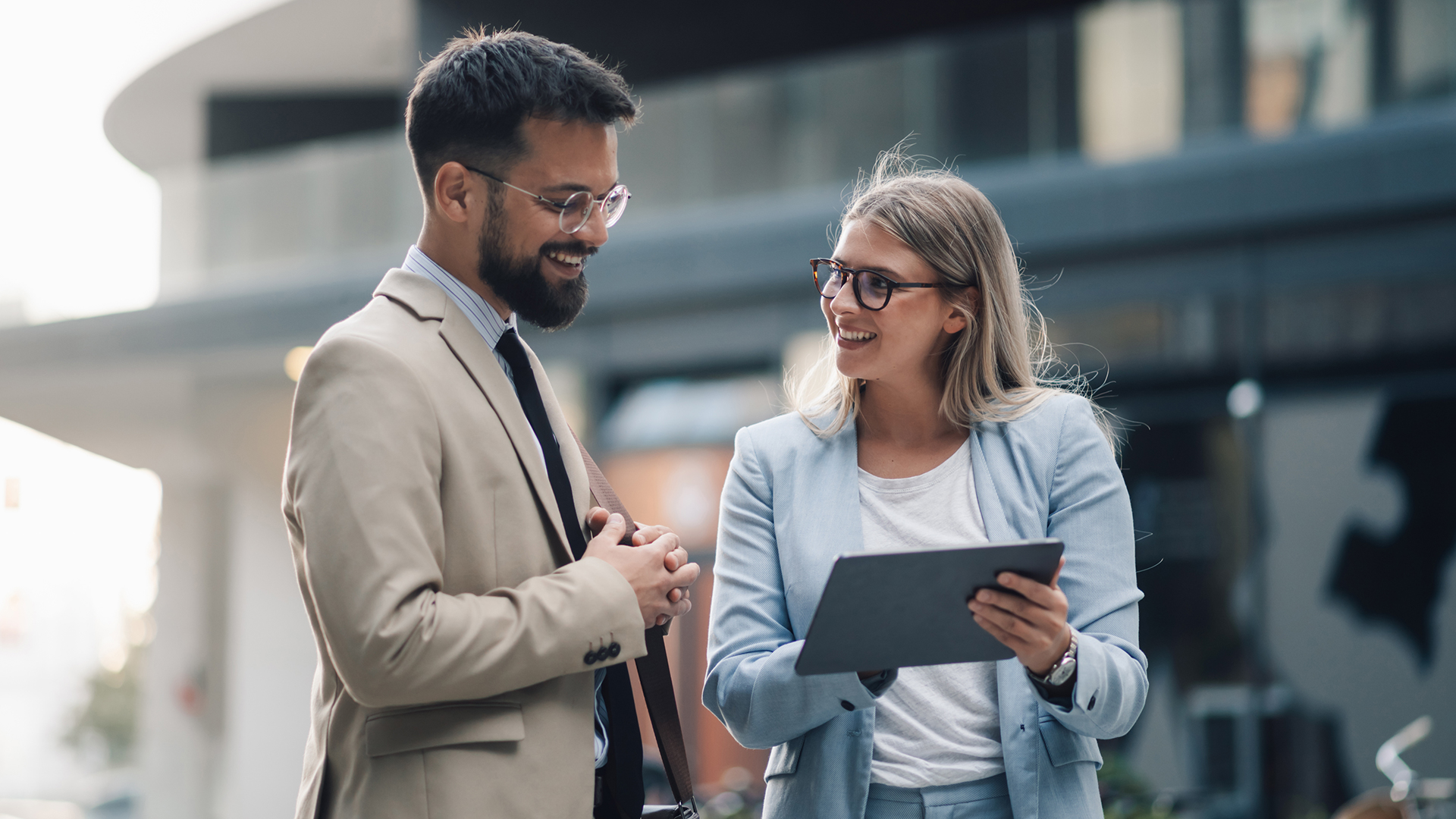 Hexaware Appian Capabilities Overview
