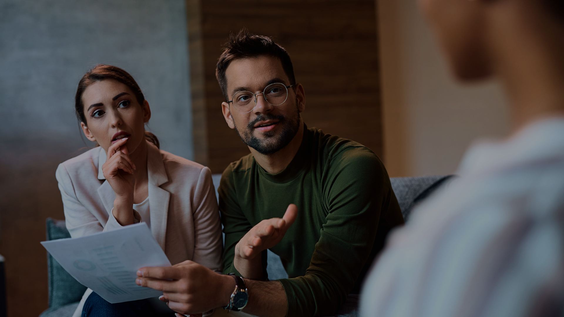 Navigating the Complex World of Insurance with Tensai® Insurance  Co-Pilot