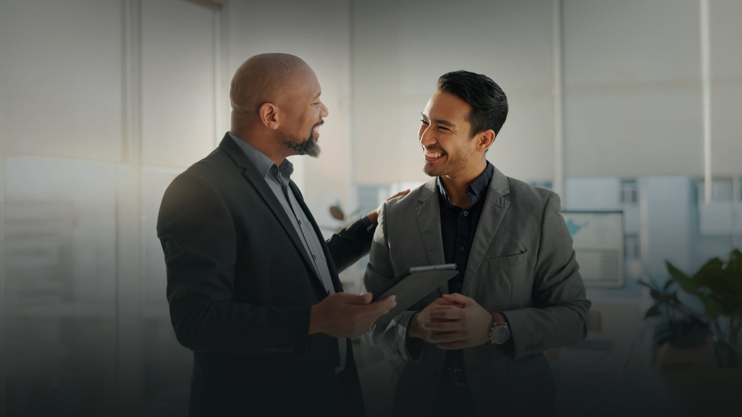 Hexaware’s Workday for Insurance Empowers Global Reinsurance Leader with Seamless Operations