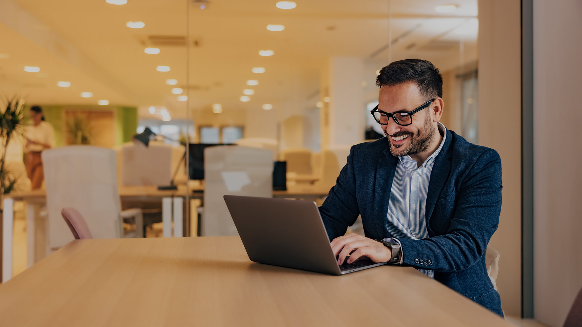 Hexaware & Appian: From Process Automation to Agentic Workflows