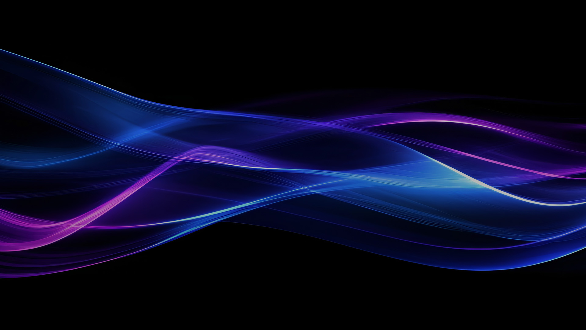 The Role of AI in Automating SAS to PySpark Conversion and Accelerating Data Migration