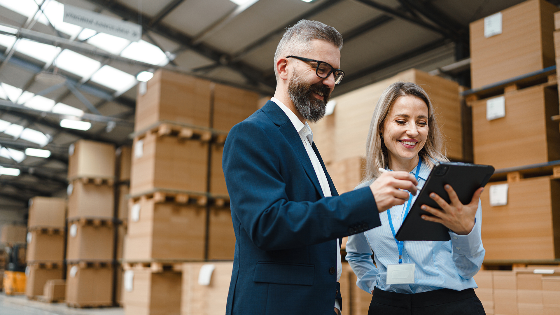 Streamline Your Quoting Process with CPQ Solutions for Manufacturing: Reduce Errors, Maximize Profits, and Close Deals Faster