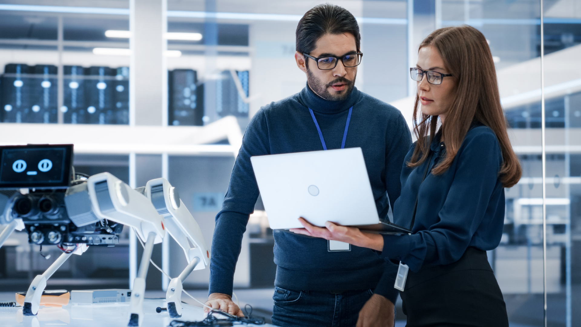 GenAI-infused Application Testing and Model Testing
