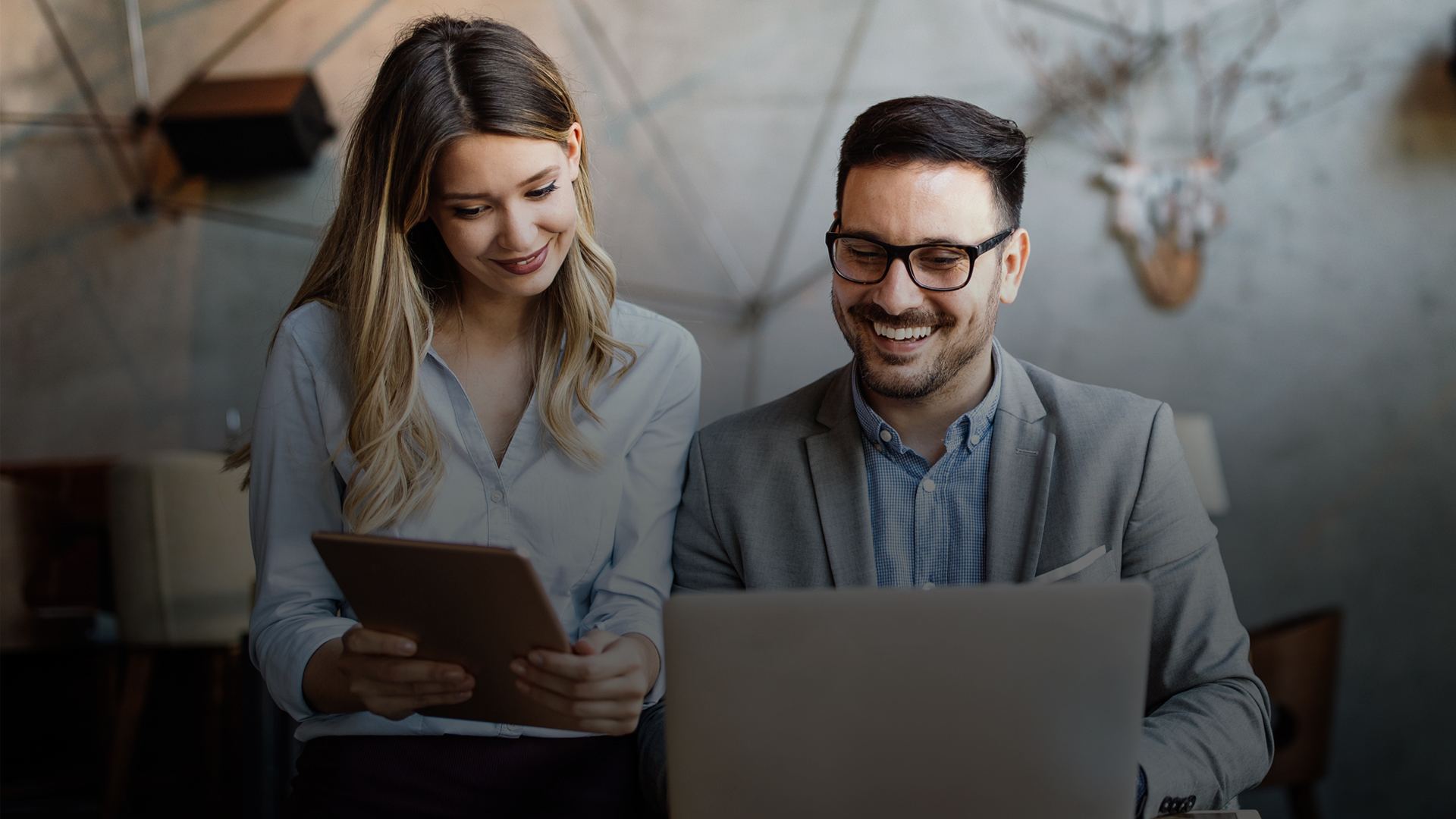 S/4HANA Implementation Best Practices: Lessons from Enterprise Deployments