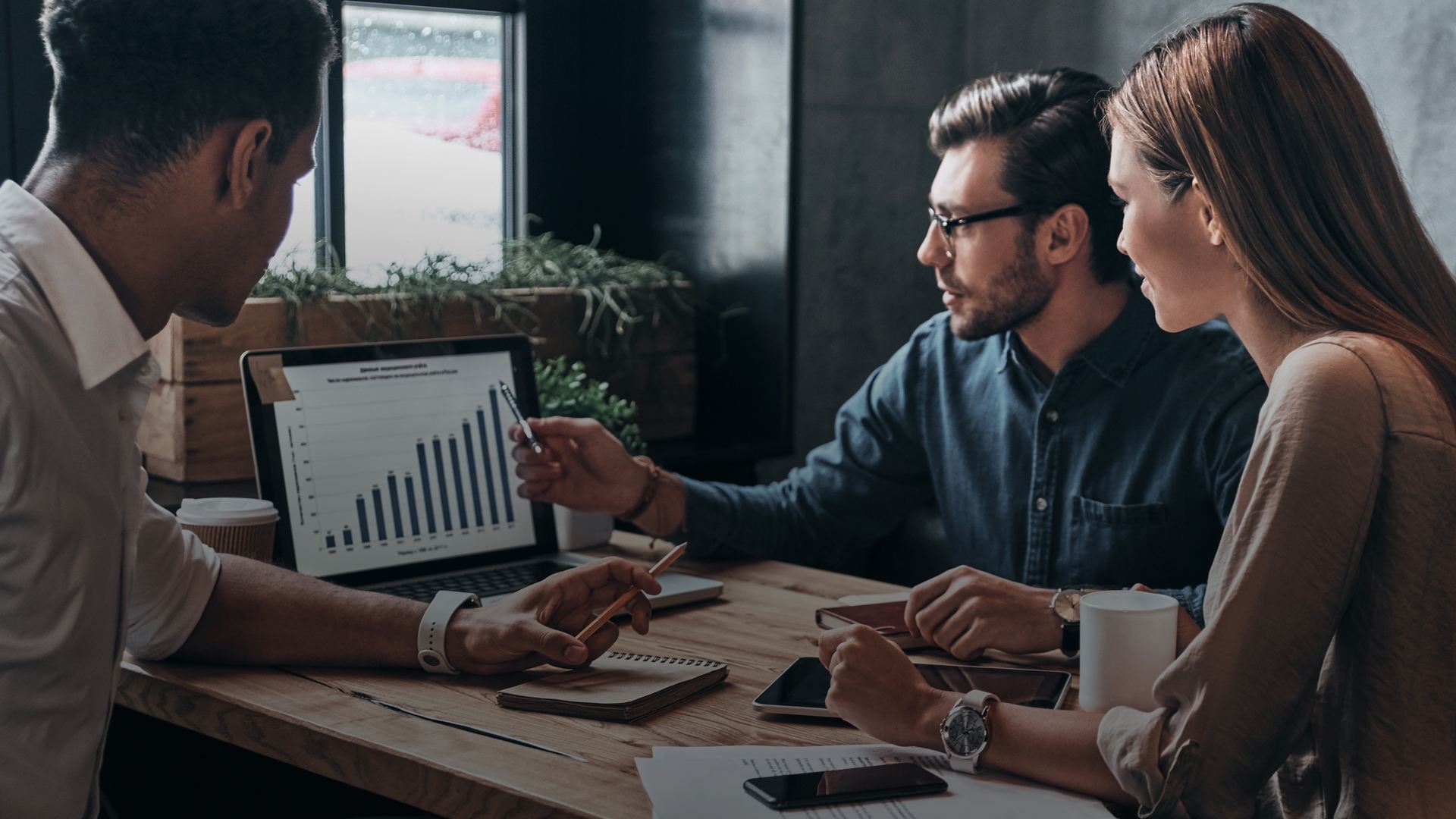 Transform Your Sales Process with Hexaware’s CPQ Solutions