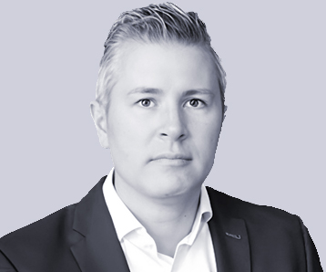 Michiel De groot