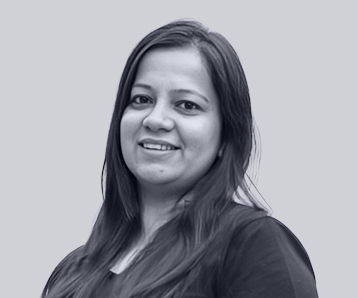 Sakshi Parashar