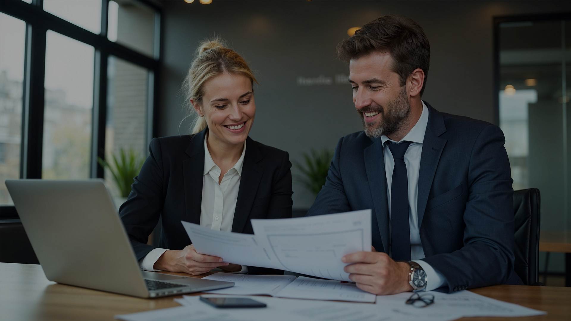 Transform Client Relationships with Digital Onboarding Solutions