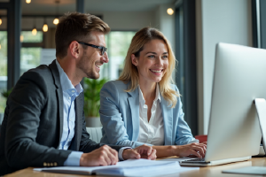 Your AI-first Cloud Delivering Value