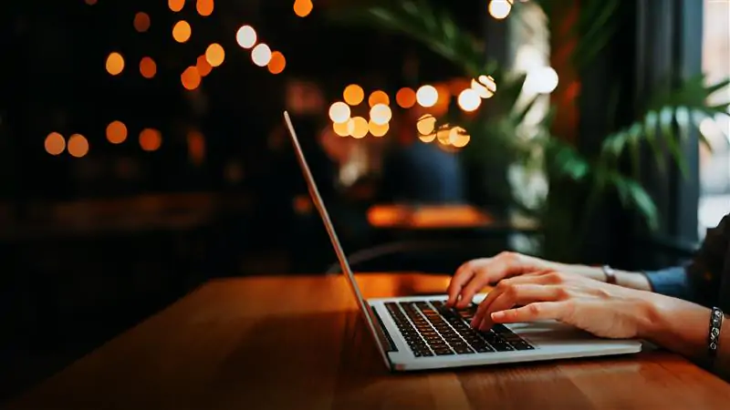 What is Vibe Coding? Exploring the Future of Software Development With  AI