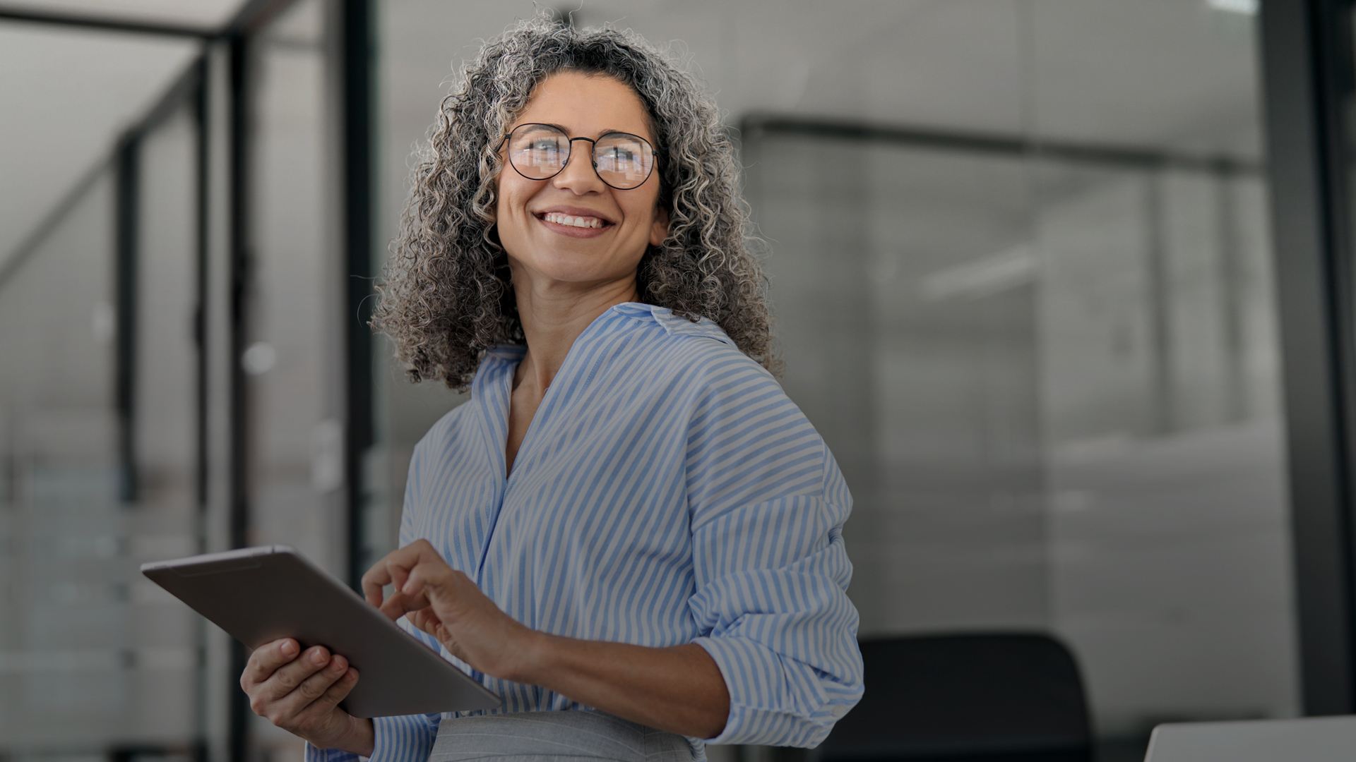 Accelerate Strategic Decisions with SAP Analytics Cloud