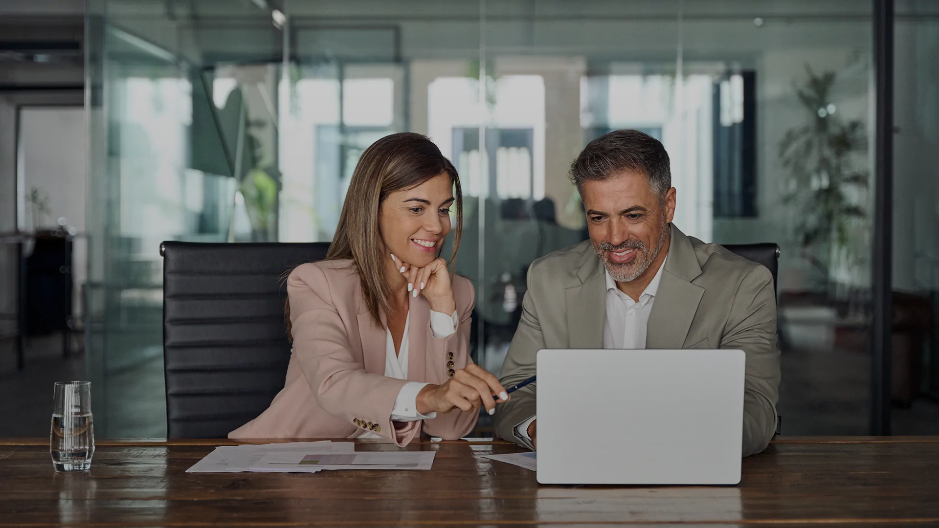 The Role of Design Thinking in Digital Product Consulting