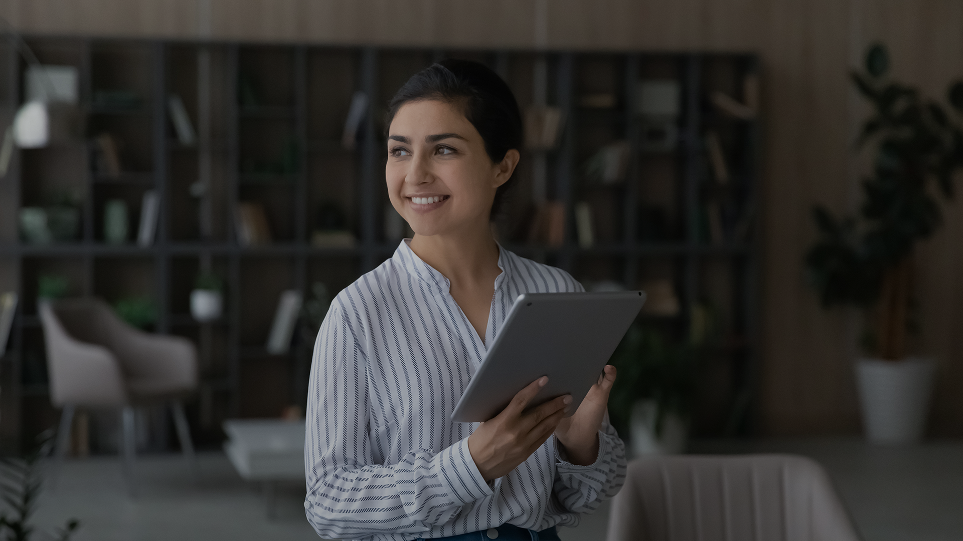 Legacy Application Modernization for Enterprise IT