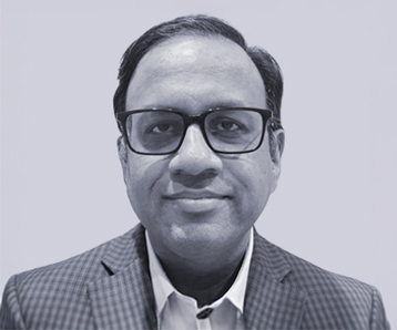 Kush Gupta