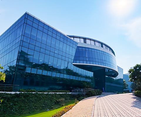 Hexaware Delivers Solid Q2CY25 Revenue of USD 382.1 Mn, Up 8.6% YoY  Q2CY25 EBITDA Expansion of 156 bps YoY Q2CY25 EPS at INR 6.25 Increase of 37.7% YoY