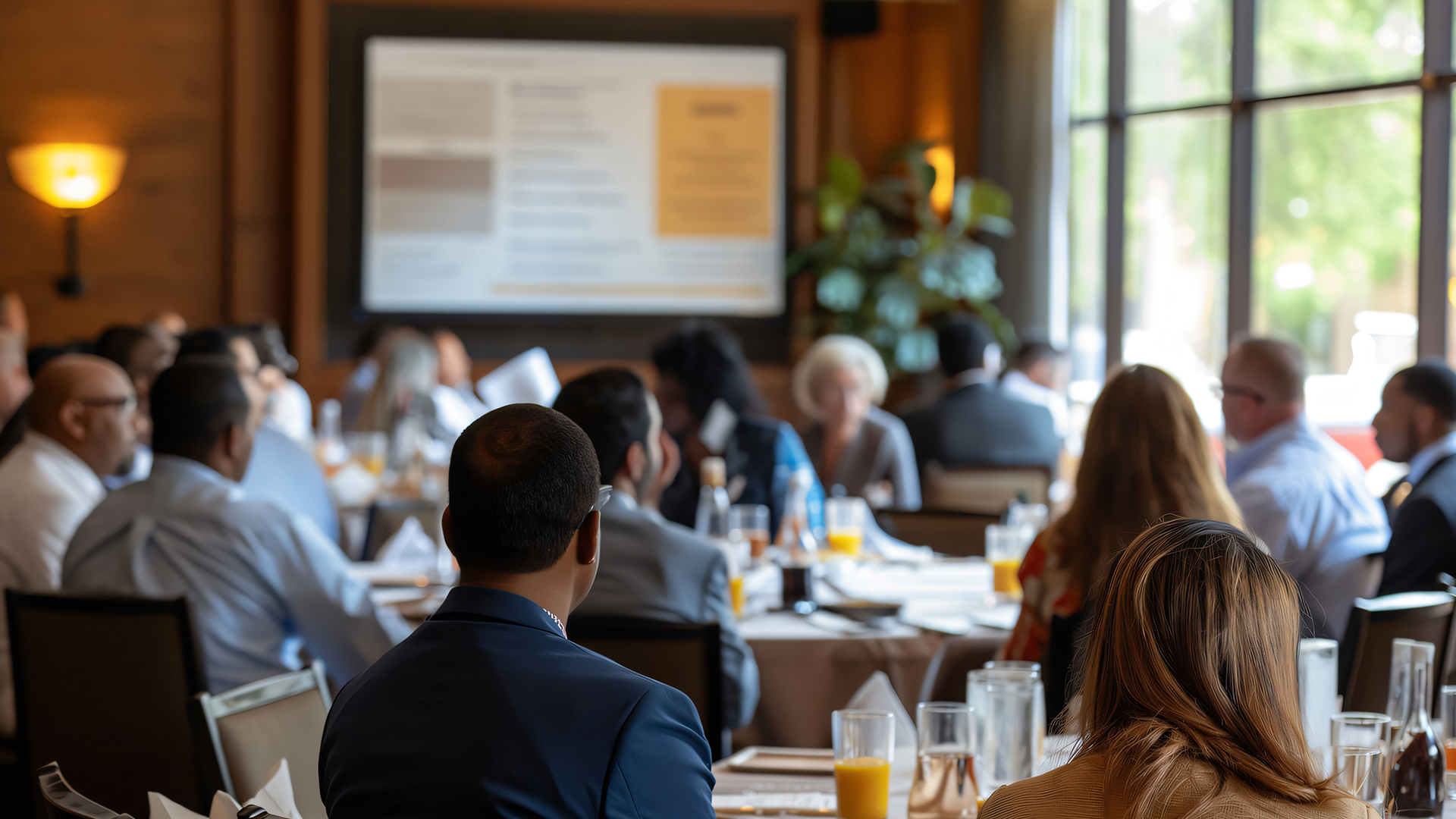 Executive Roundtable on AI-Driven Software Engineering