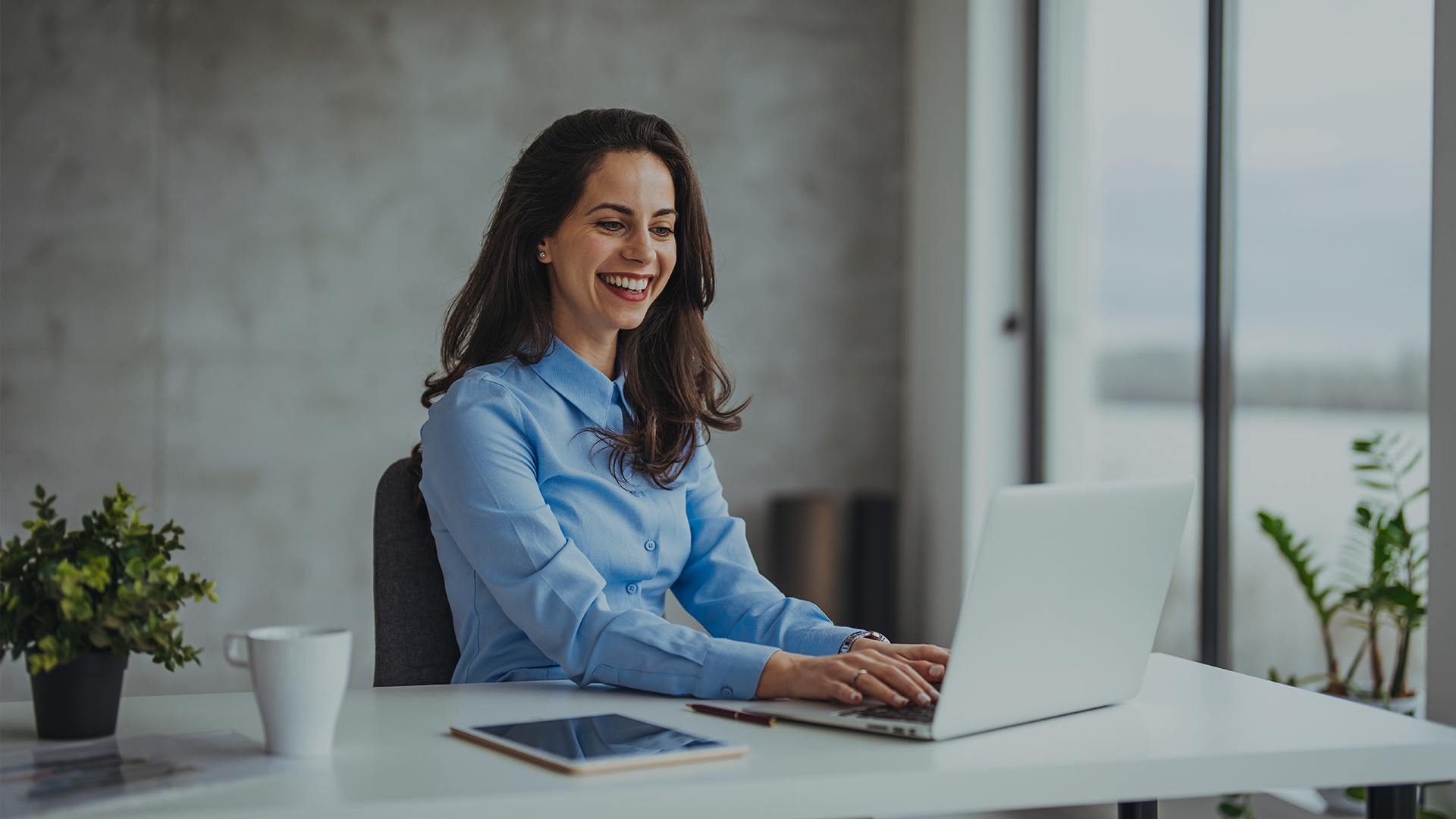 Top 9 Providers Shaping Digital Workplace and End-User Technology Services for the Future of Work