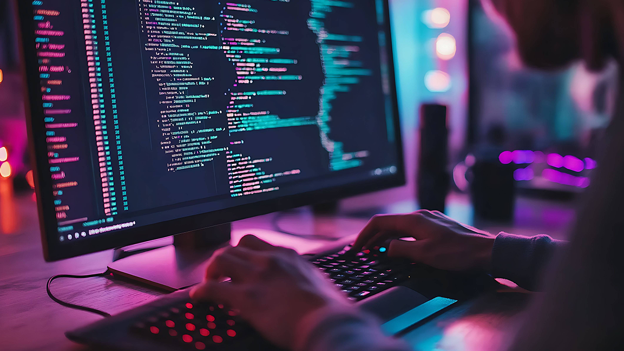 Vibe Coding for AI Agents on Windsurf and Cursor: From Prompt to Production