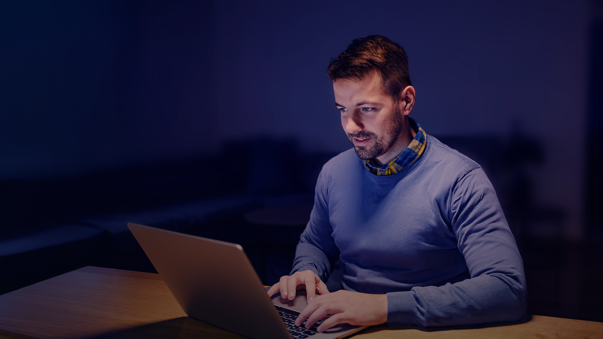 How We Built an AI-powered Cheque Fraud Detection Solution with AWS