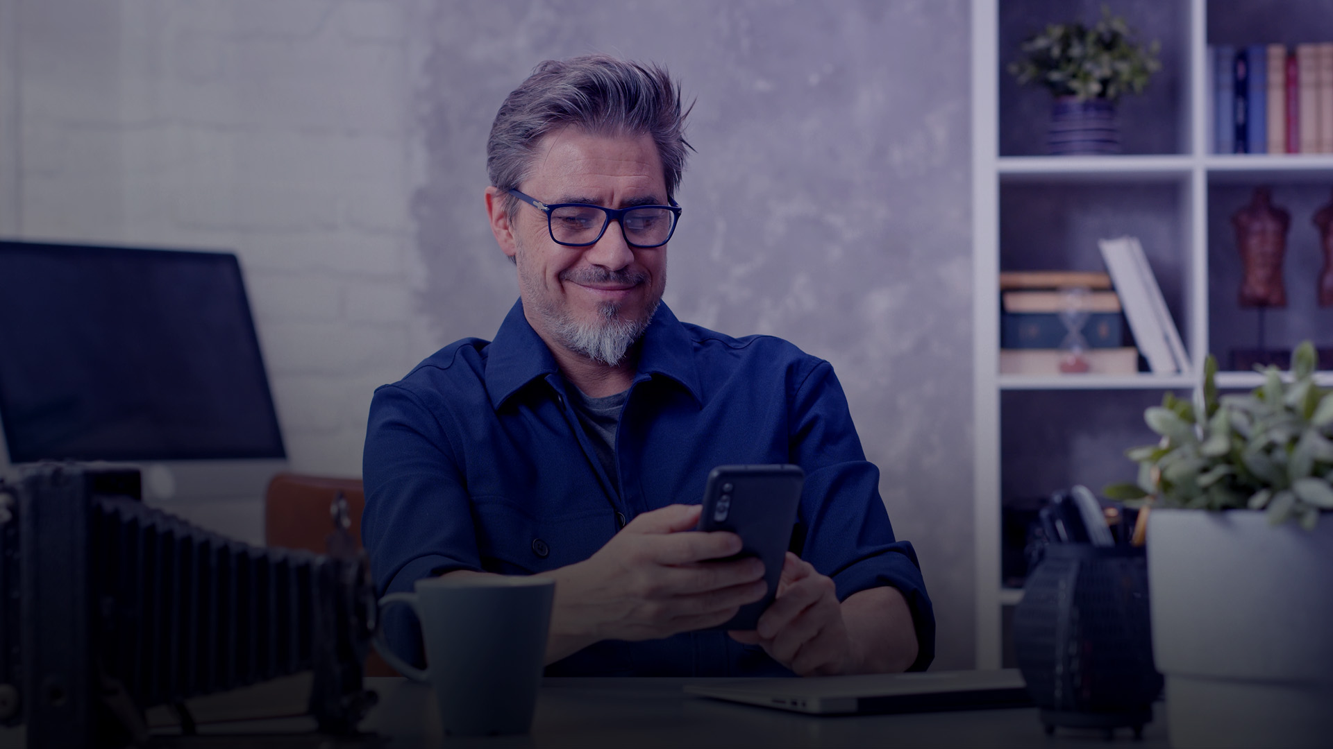 Application Modernization with AWS