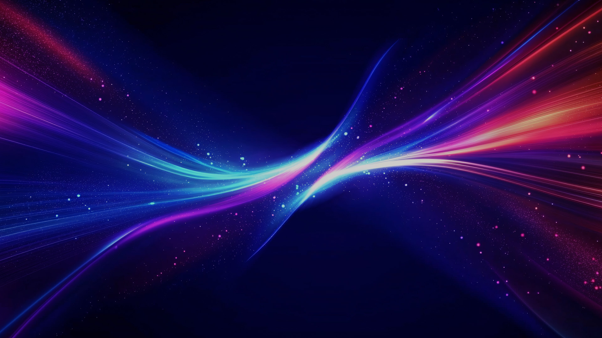 Agentic AI Data Engineering with Microsoft Fabric