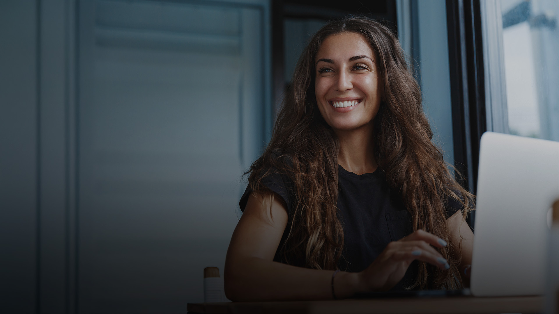 AI-Ready Data Transformation with Amaze® on AWS