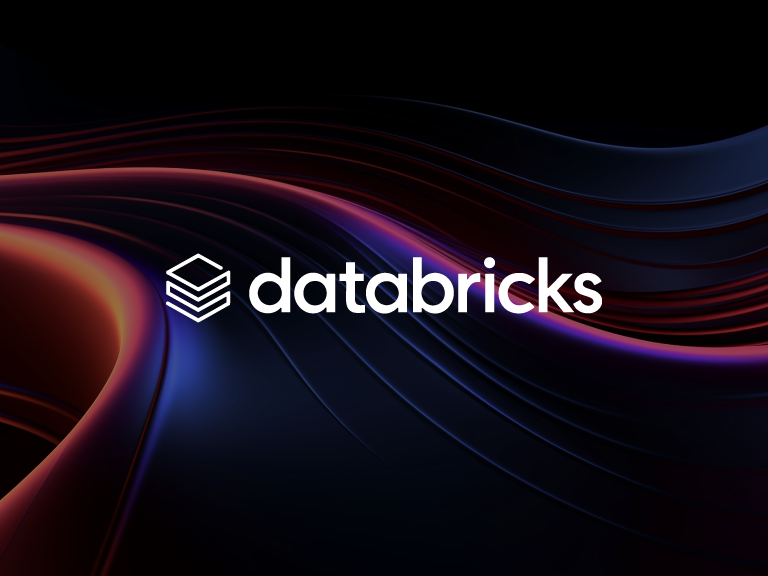 Databricks