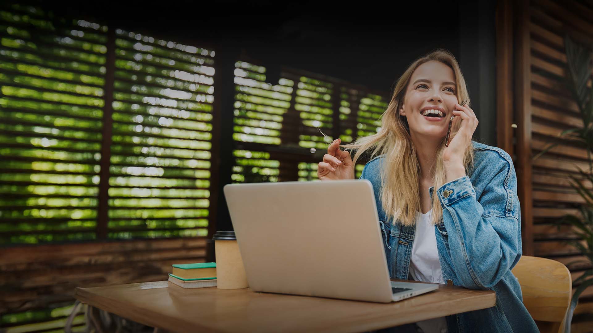 EUC Remediation of a Legacy Productivity Measurement Tool