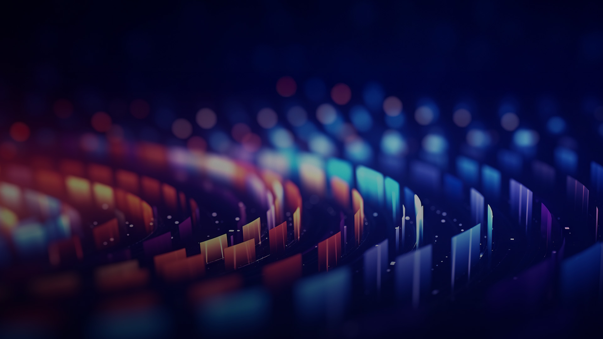 Agentic AI Data Engineering with Microsoft Fabric