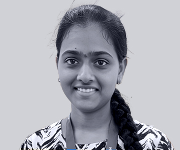Gali Kalpana
