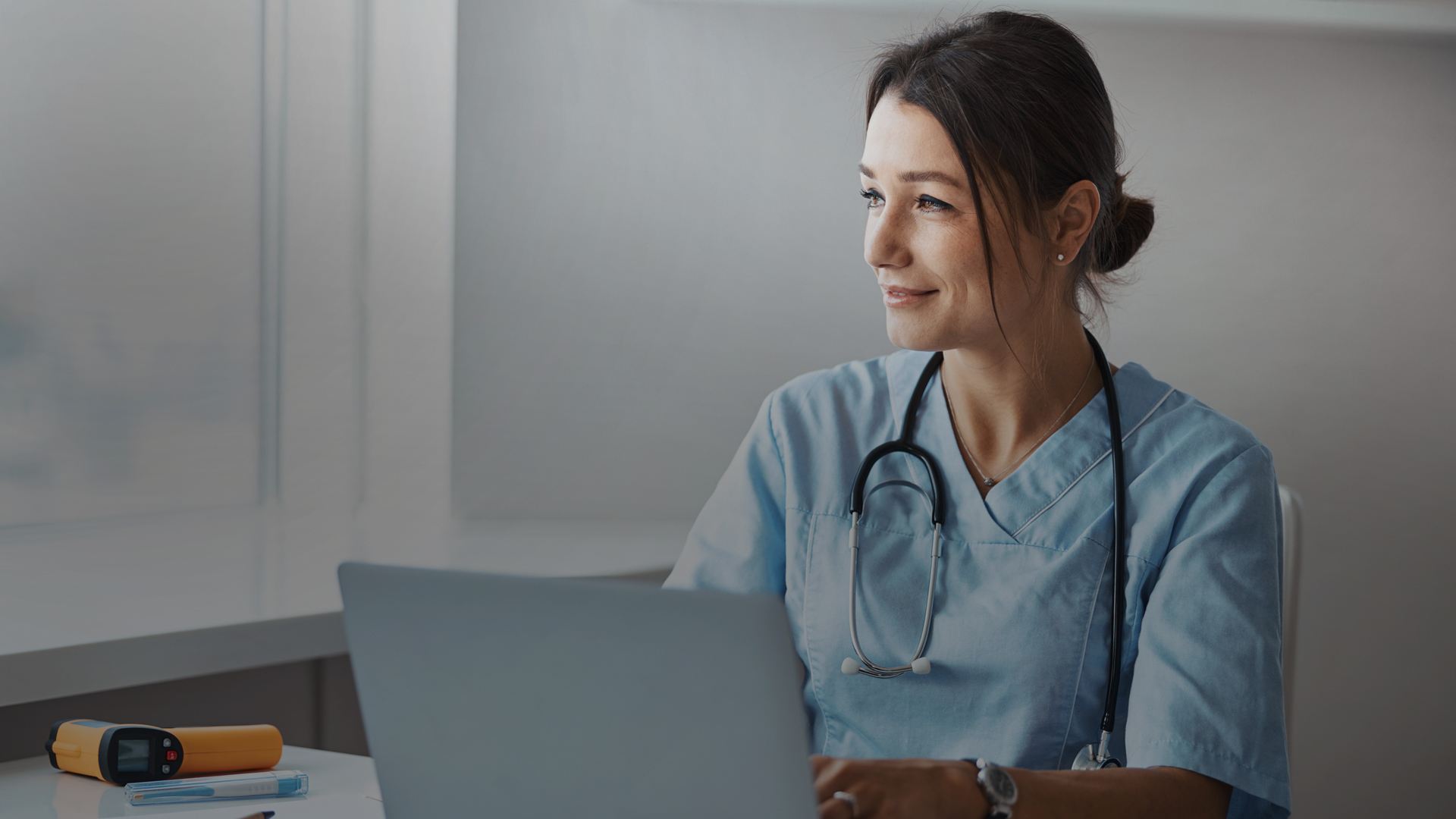 Transforming Enrollment, Eligibility Management and Claims Administration with a Healthcare Enrollment Platform
