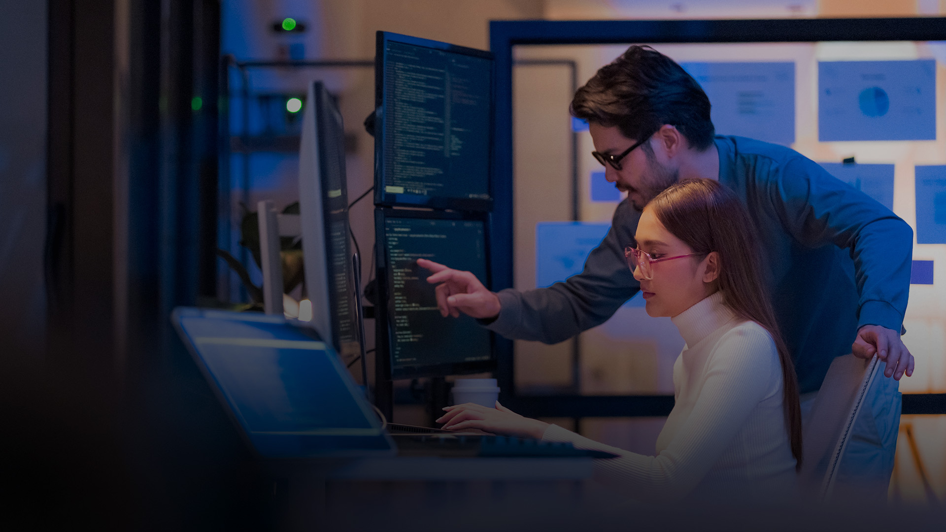 Agentic AI-powered Incident Resolution Assistant for Data Engineers
