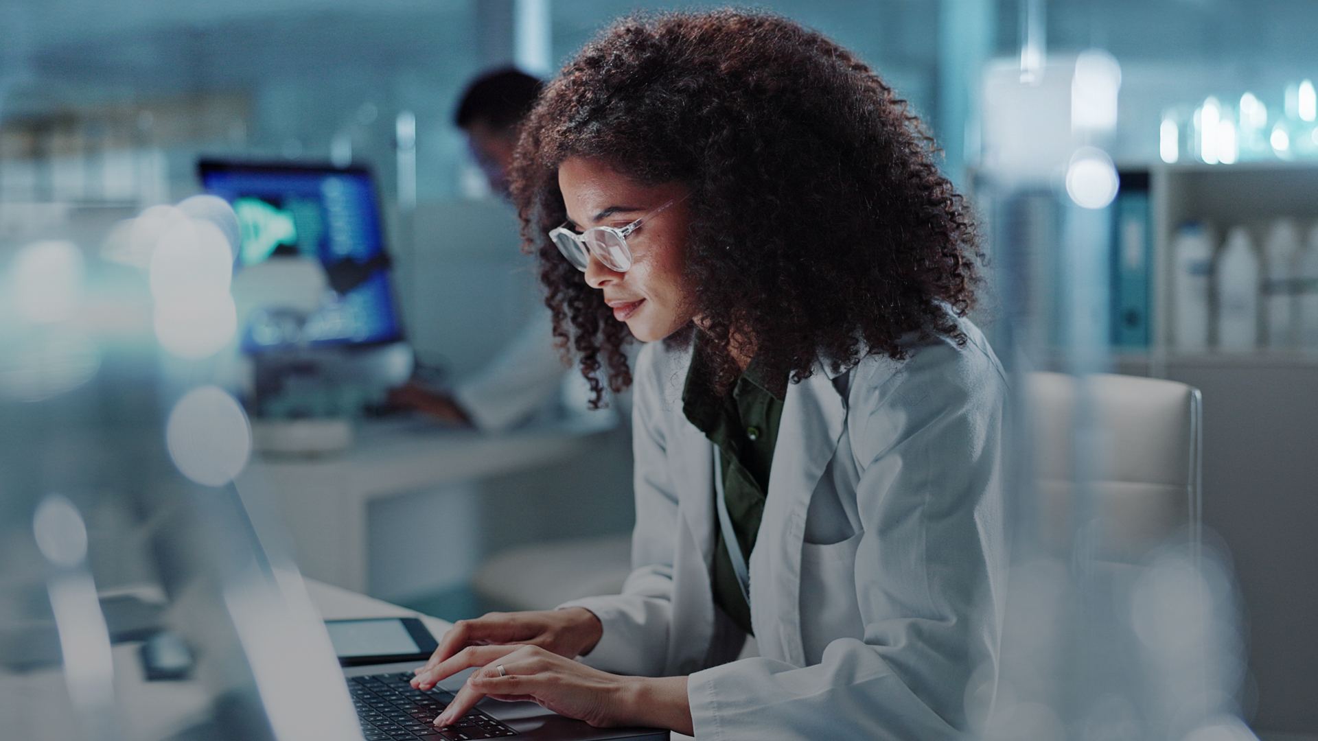 Generative AI for Medical Writing & Faster Regulatory Submissions