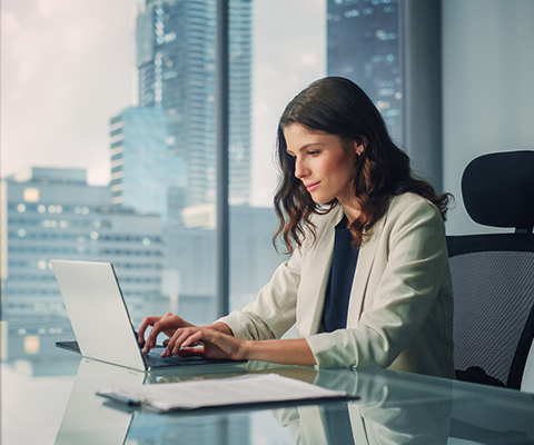 Hexaware, upGrad Launch Agentic AI Academy to Power Phase 2 of AI Workforce Transformation