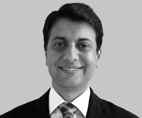Hexaware Appoints Shantanu Baruah to Lead Healthcare, Life Sciences, and Insurance Globally