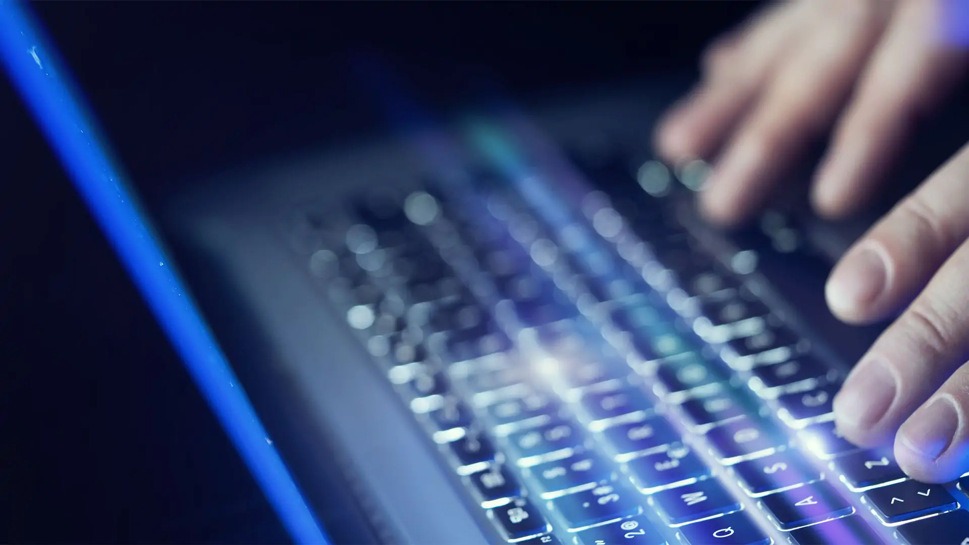 Building AI Apps with Vibe Coding: The Future Is Now