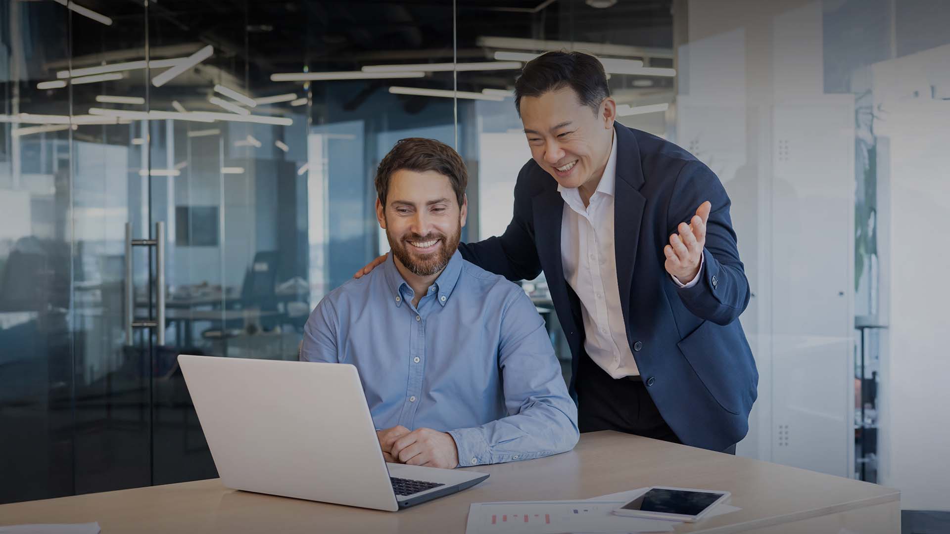 Agentic AI for Hyper-personalized Wealth Advisory with Salesforce