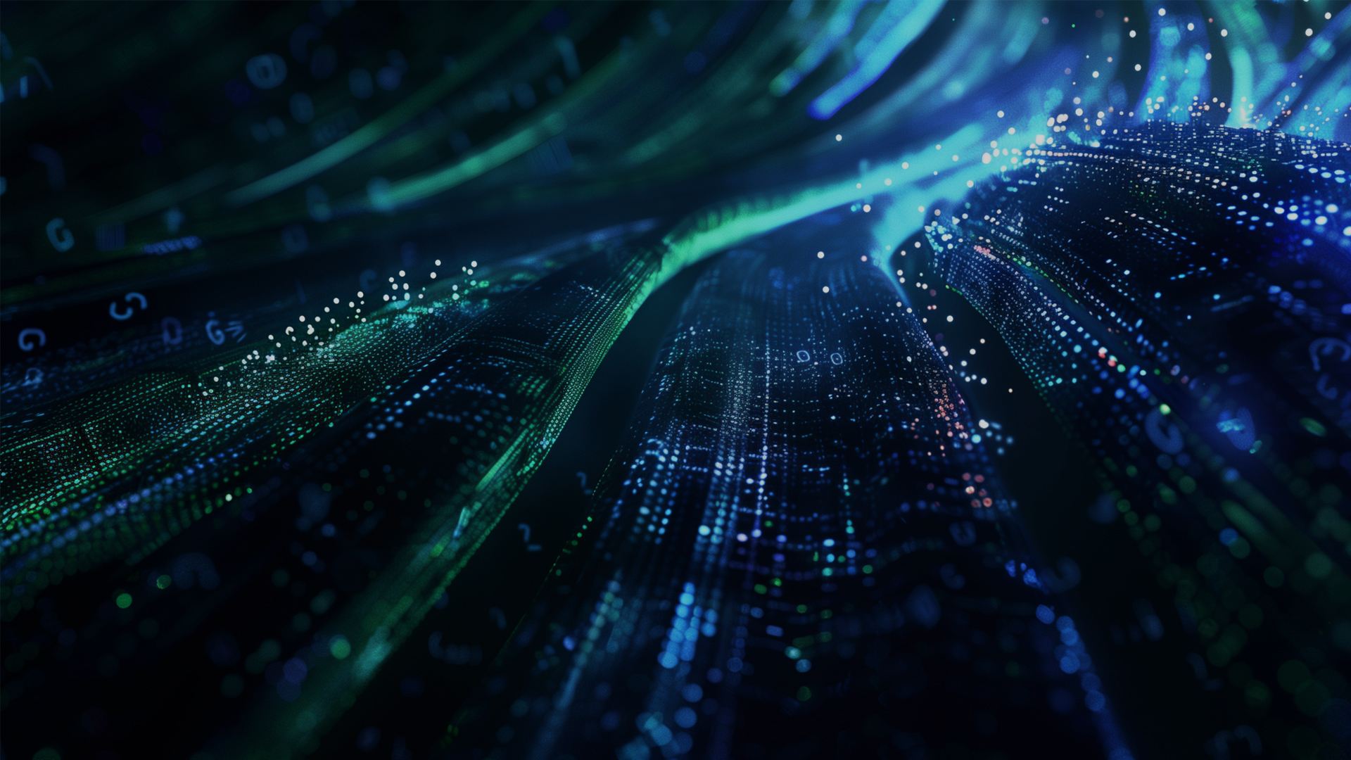 Artificial Intelligence Use Cases: Industry-Specific Applications
